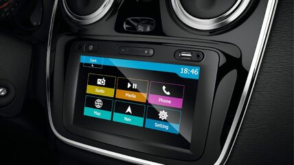dacia-media-nav.jpg
