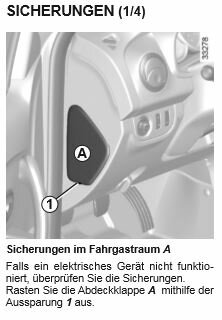 Sicherungsbelegung Sandero 3.jpg