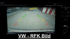 12-1 VW RFK Bild.jpg