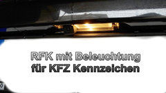 16 RFK in Kennzeichenleuchte 02.jpg