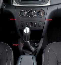 Sandero2.JPG