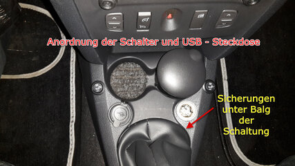 10 Schalter und USB Steckdose.jpg