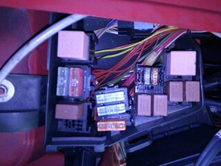 IMG_20170130_190758 kl.jpg