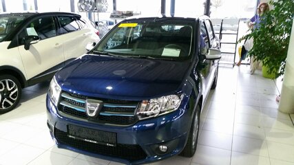 20170131_134503.jpg