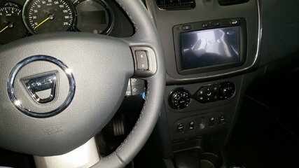 20170131_134302.jpg