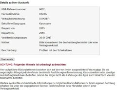 2017-02-01 10_03_40-Kraftfahrt-Bundesamt _ Rückrufe Detailierte Auskunft – Opera.jpg