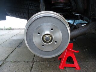 DSC03438 (Medium).JPG