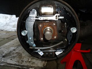 DSC03436 (Medium).JPG