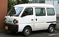 Suzuki_Carry.jpg
