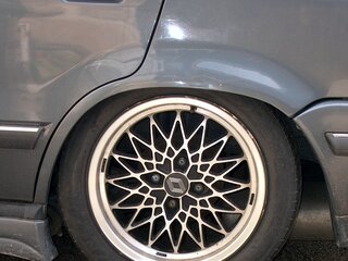 R19LM.jpg