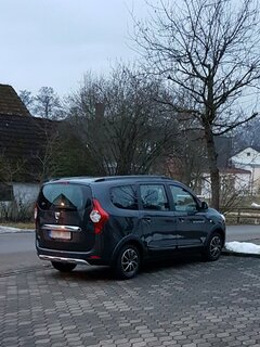 Parkplatz.jpg