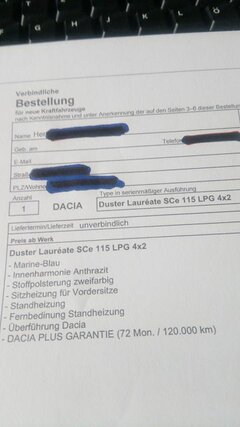 k-IMG_20170208_141237.jpg