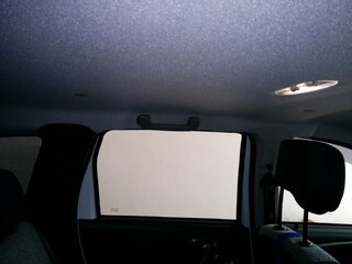 IMG_20160325_113504.jpg