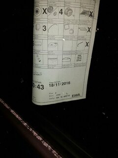 IMG-20170211-WA0009.jpg IMG-20170211-WA0009.jpg