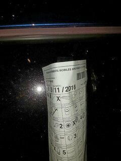 IMG-20170211-WA0005.jpg IMG-20170211-WA0005.jpg