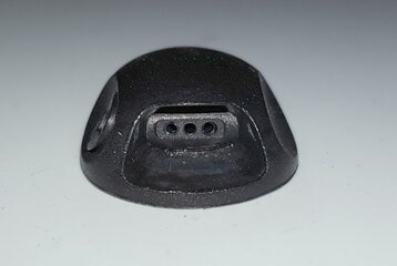 20170212_153525 bearb.jpg 20170212_153525 bearb.jpg