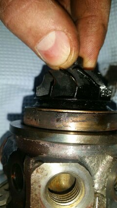 IMG-20170218-WA0001.jpg