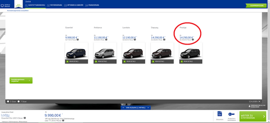 dacia.de_001.PNG