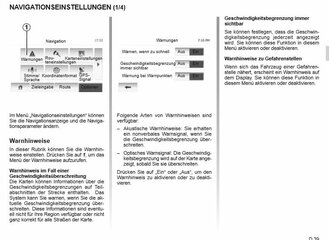 Warnungen MNE ‎- Microsoft Edge.jpg
