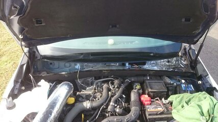 tapa-9b36c60fc6777897e1afec5855ff69ef.jpg