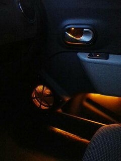 tapa-95ed35f2a78cc761fd9c5a7bf2b95e27.jpg