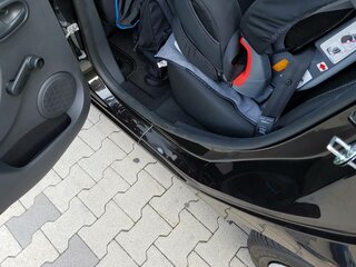 tapa-447e4654cb53eb632b9759d7e325d4c2.jpg