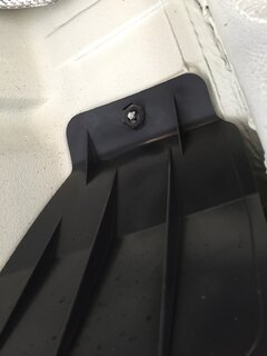 tapa-54291d67fd5d36090c4cb21e15d943ae.jpg