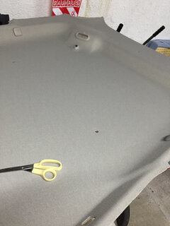 tapa-e830f0650fb940d37dd8d9c1694310bc.jpg