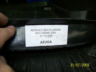 Azuga 005.jpg