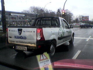 Bild000.jpg