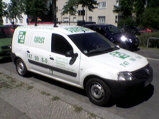 Fensterfirma.jpg