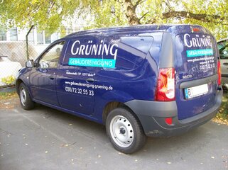 Grüning GBR.jpg