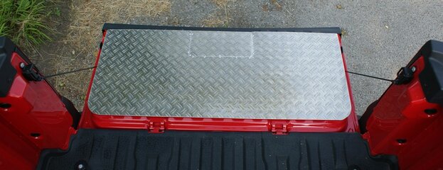 2708d1278005996-riffelblechausbau-stueckweise-dsc000871.jpg