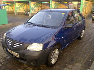 Limo015772437081 001.jpeg