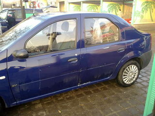 Limo015772437081 002.jpeg