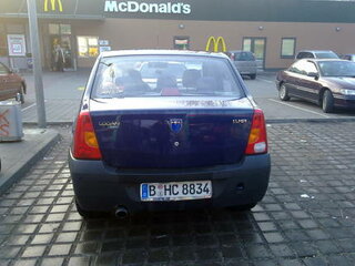 Limo015772437081 003.jpeg