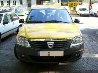 100_3756oNr.jpg