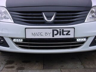 DACIA Logan MCV TUBE grill m. DRL on.jpg