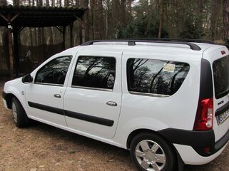 IMG_1149.jpg IMG_1149.jpg