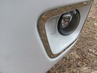 IMG_1156.jpg IMG_1156.jpg