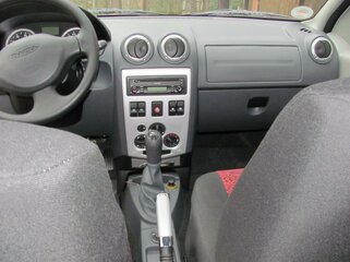 IMG_1158.jpg IMG_1158.jpg