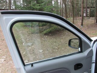 IMG_1167.jpg IMG_1167.jpg