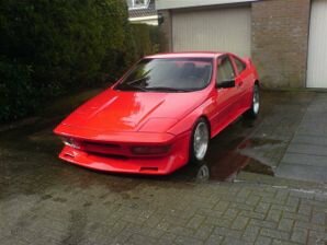 Matra1.jpg