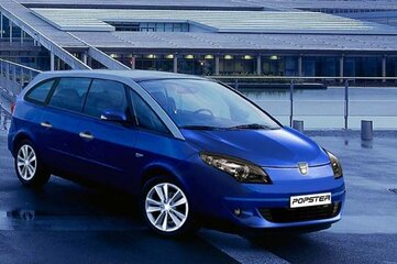 larevueautomobile_com_vignettejpg.jpg
