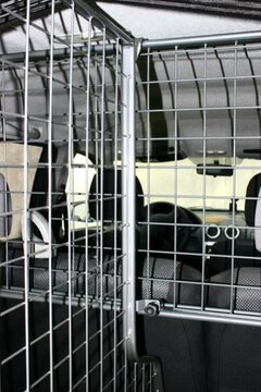 hundegitter02.jpg