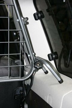 hundegitter03.jpg
