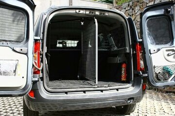 hundegitter07.jpg