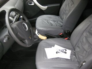 MCV Inside net.jpg