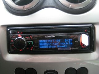 MCV Kenwood net.jpg