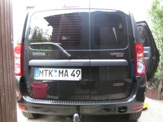 MCV Rear net.jpg